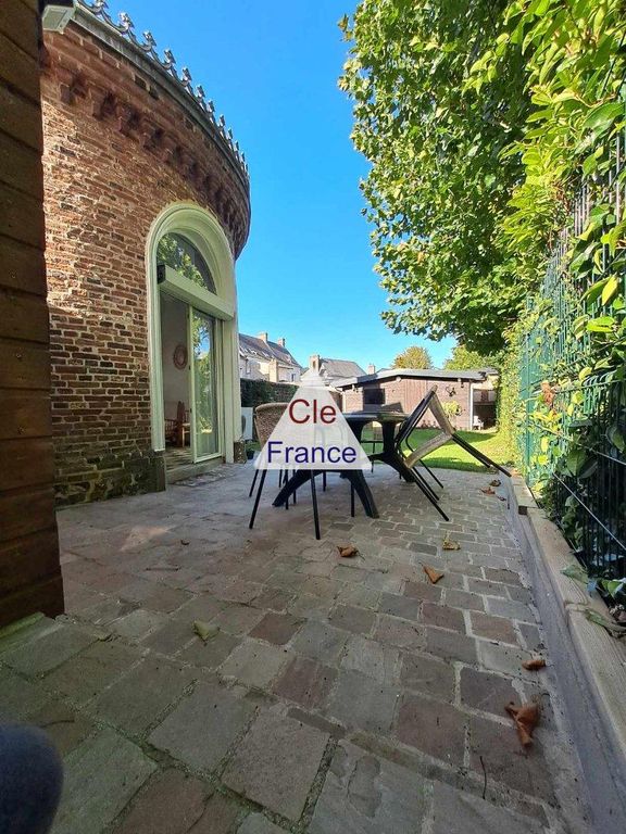 Property photo 2 of 8