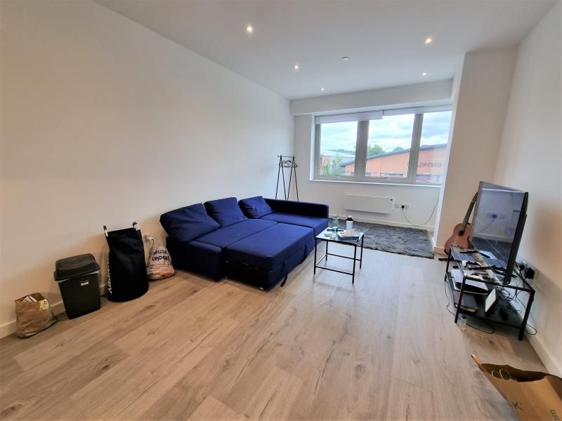 Property photo 2 of 6