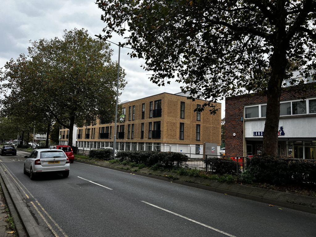 Property photo 2 of 31 Photo 2