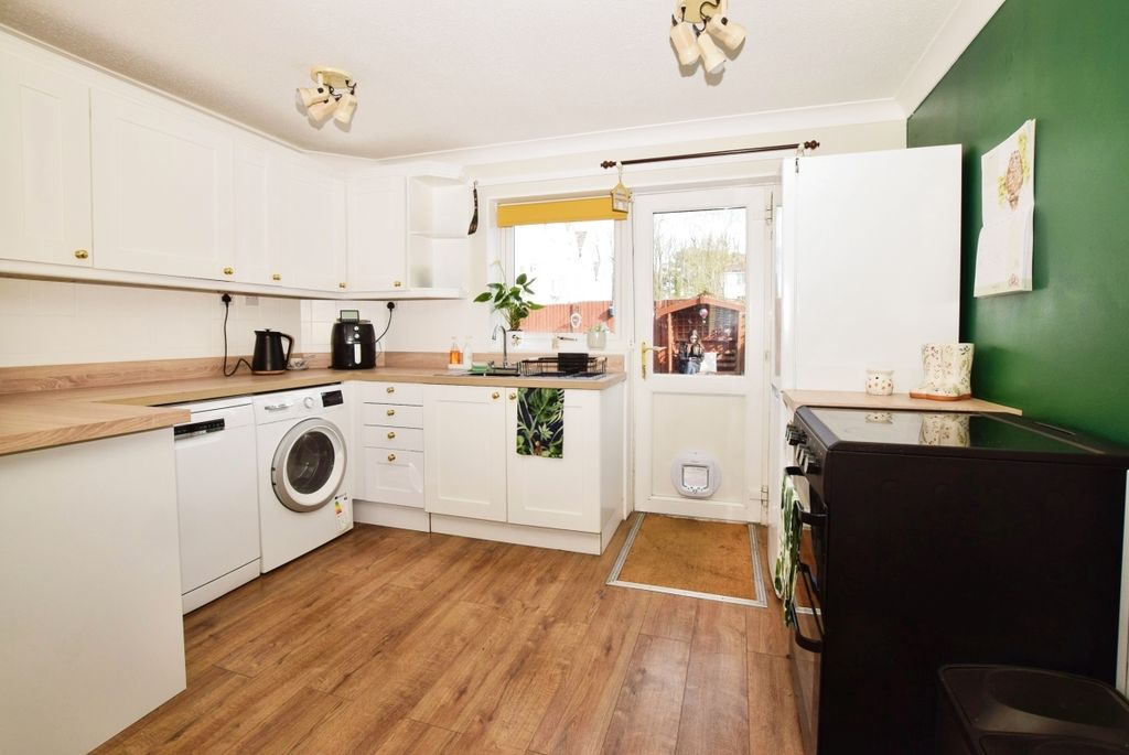 Property photo 2 of 10 Editedimage-Bbb1A...
