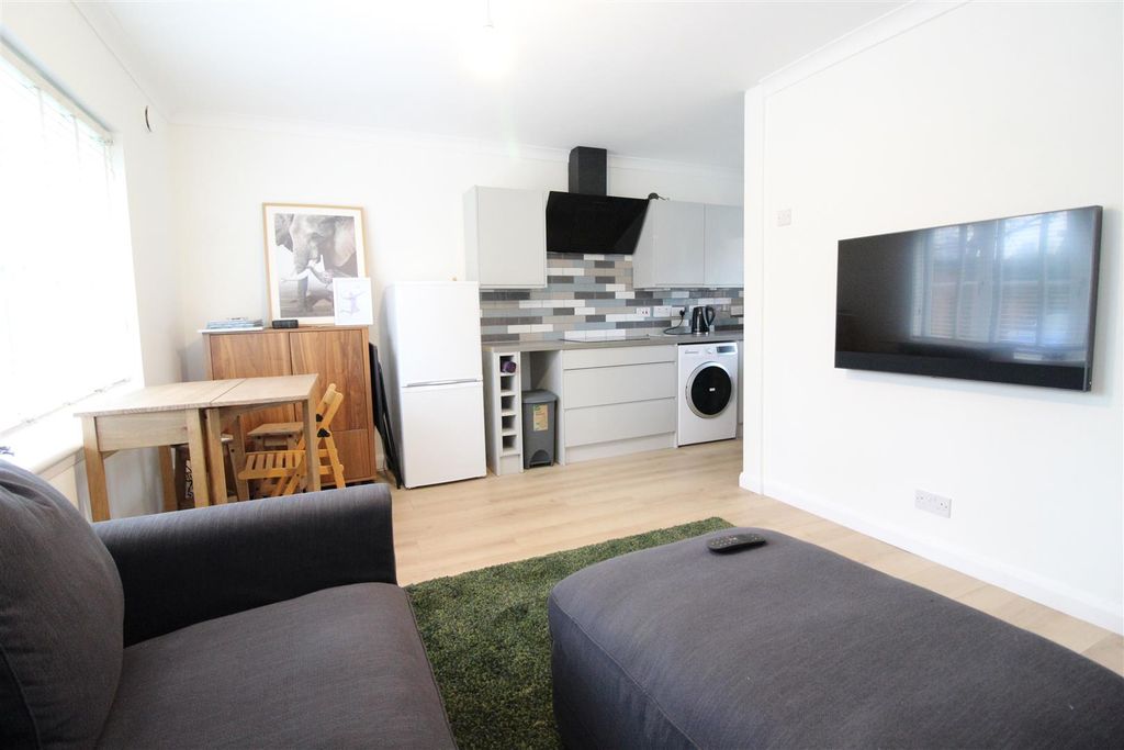Property photo 3 of 10 Img_7659.Jpg