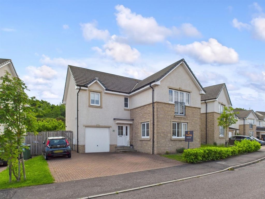 Property photo 1 of 25 1.Jpg
