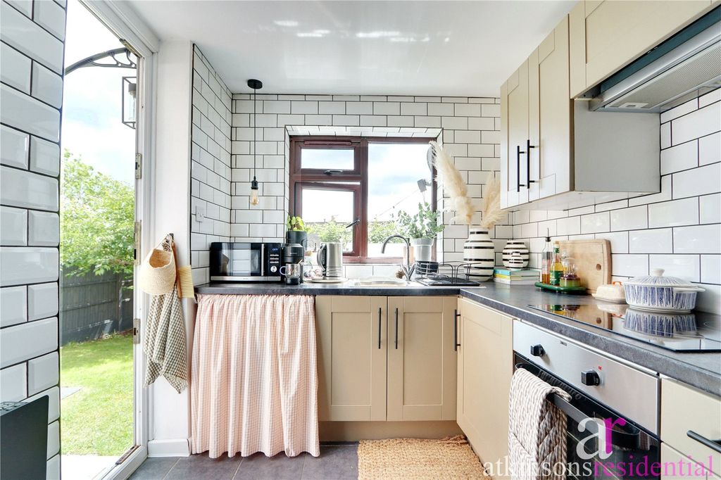 Property photo 1 of 14 Picture No. 42