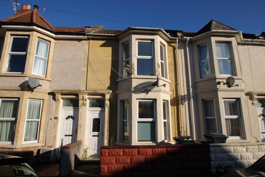Property photo 1 of 13