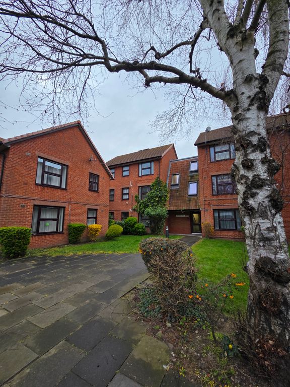 Property photo 1 of 10