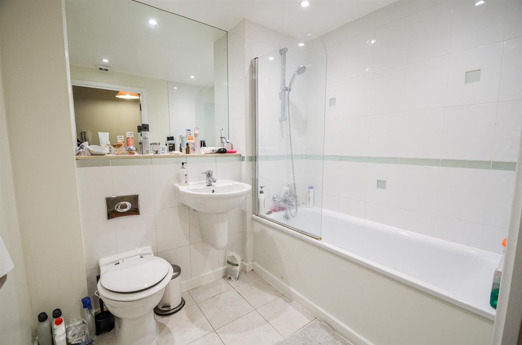 Property photo 3 of 6 26Acyaytq0Cla_Rg1Wuq7Q.Jpg