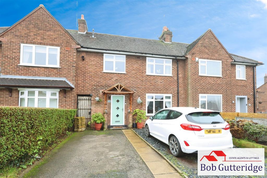 Property photo 1 of 47 335Df789-1E6A2272.Jpg