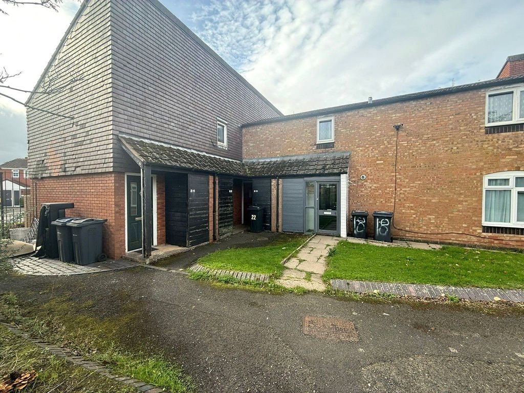 Property photo 1 of 4 Picture No. 03