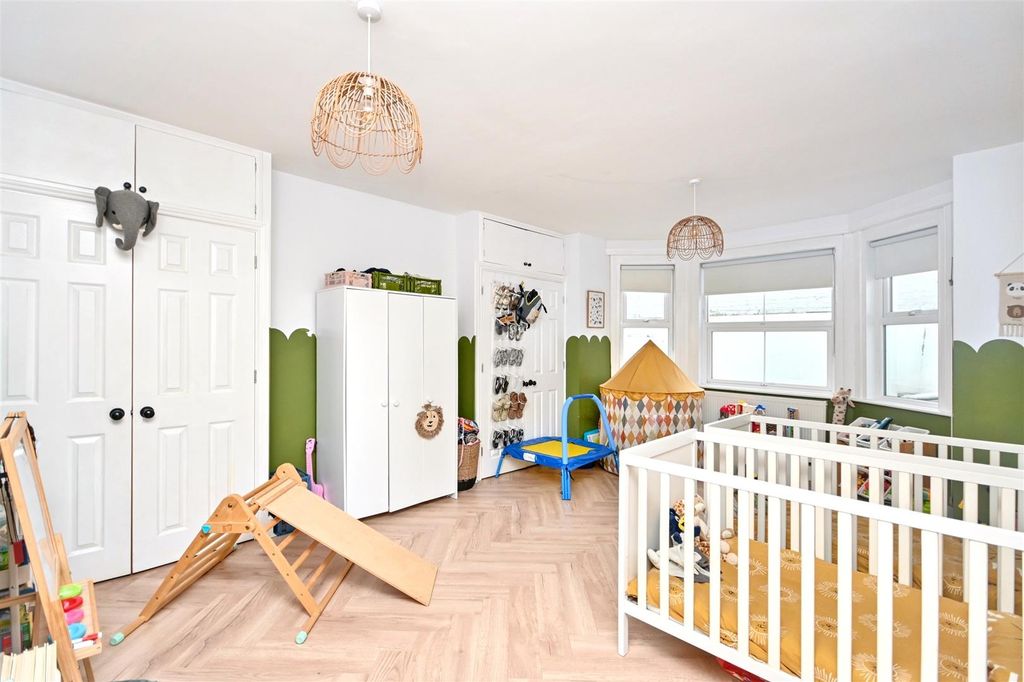 Property photo 2 of 18 Dsc_1621.Jpg