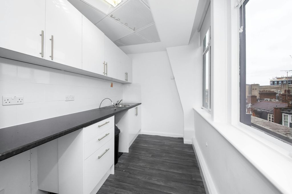 Property photo 3 of 7 Mg_0067.Jpg