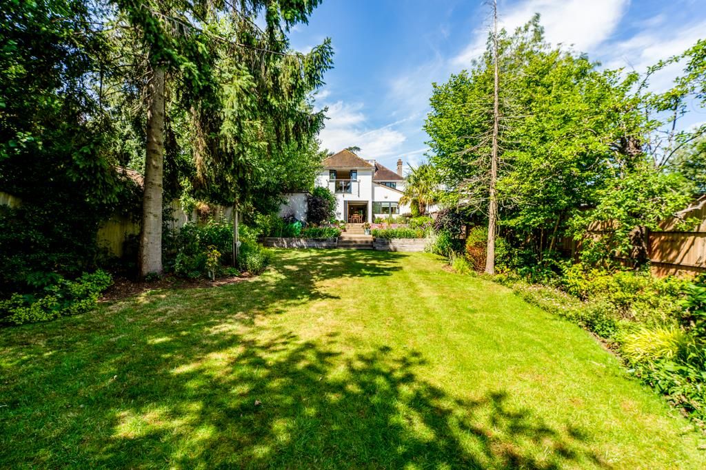 Additional image 48 of 5 bed detached house for saleNorthampton Road, Kettering NN15
