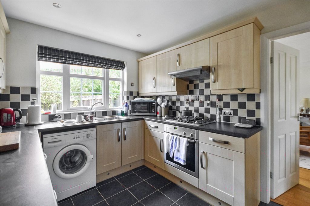 Property photo 3 of 13 Picture No. 07