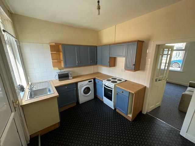 Property photo 2 of 6 Dining Kitchen