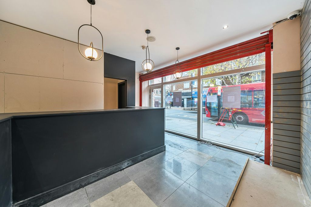 Property photo 2 of 15 1393663146942c1c830A33.Jpg