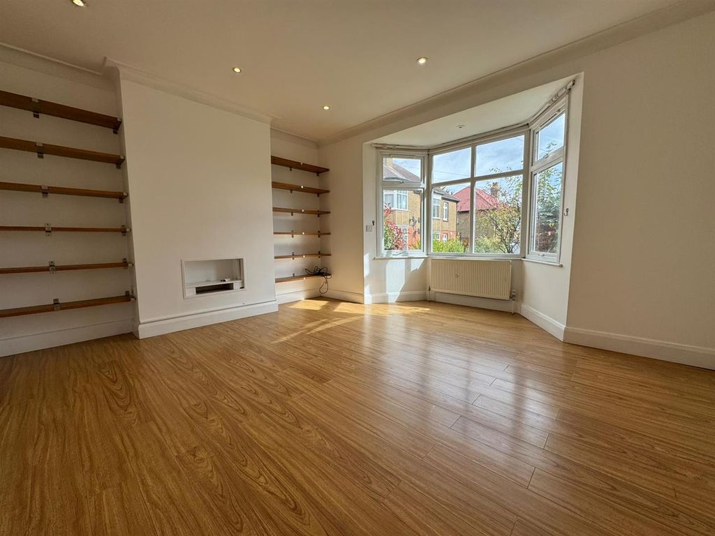 Property photo 1 of 18 Img-20251013-Wa0057.Jpg