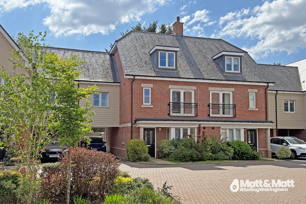 Property photo 1 of 13 5067412