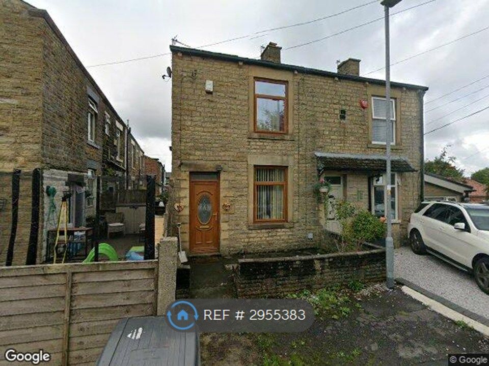 Property photo 1 of 15