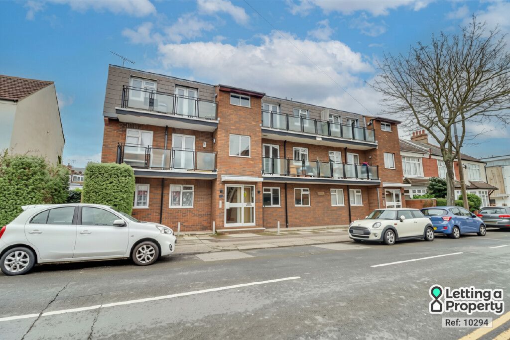 Property photo 1 of 11