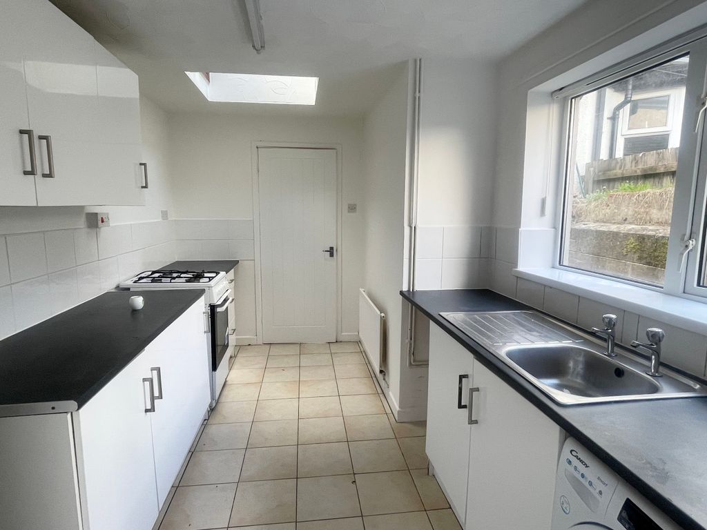 Property photo 2 of 13 Img_5759