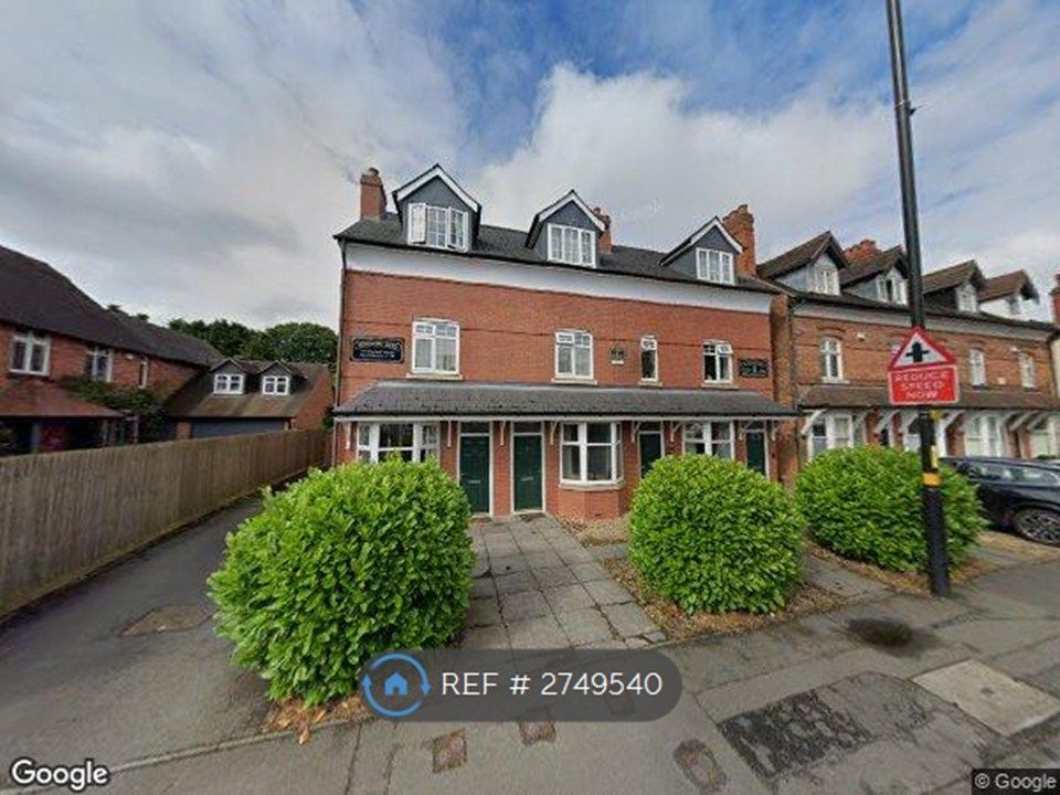 Property photo 1 of 1