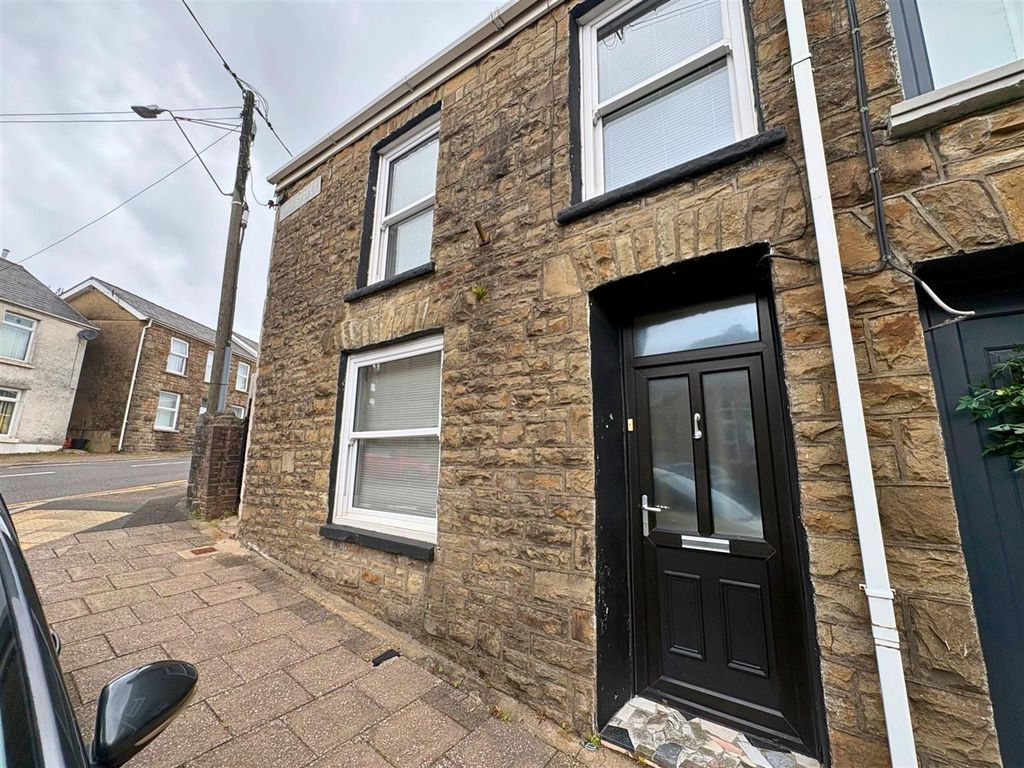 Property photo 1 of 25 Front (Edit).Jpg