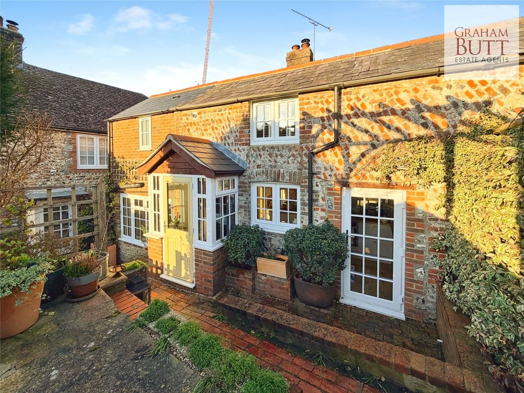 Property photo 1 of 19 Picture No. 24