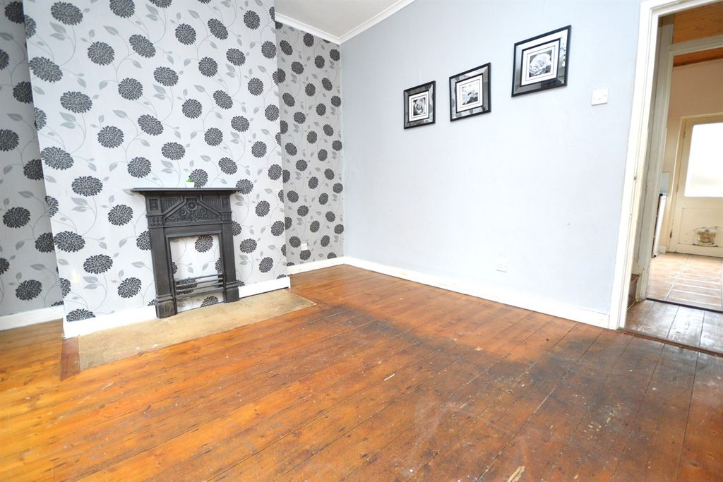 Property photo 3 of 13 Other