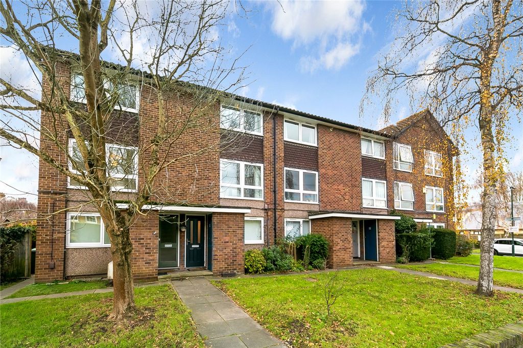 Property photo 1 of 11 Picture No. 13