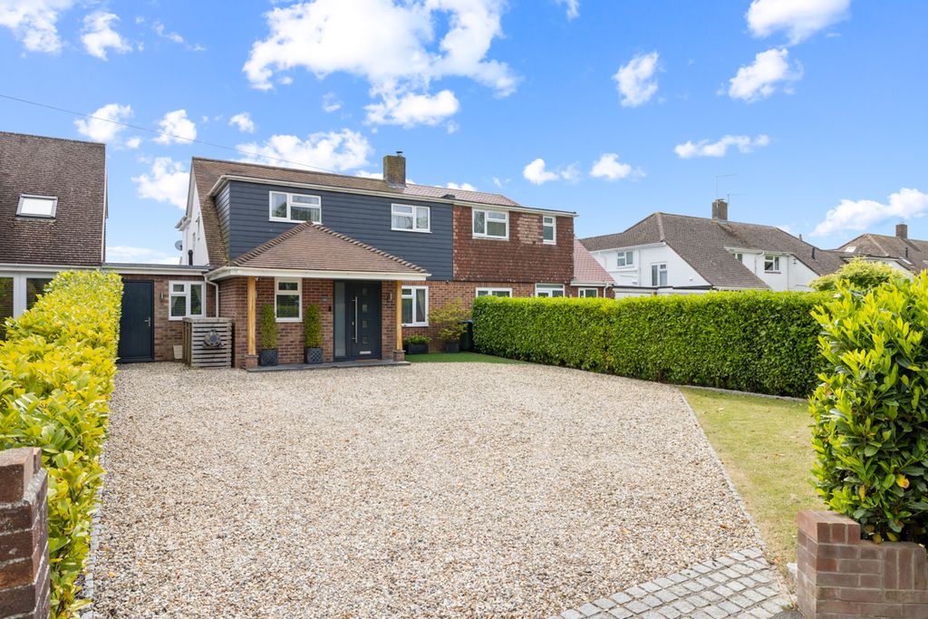 Property photo 1 of 22