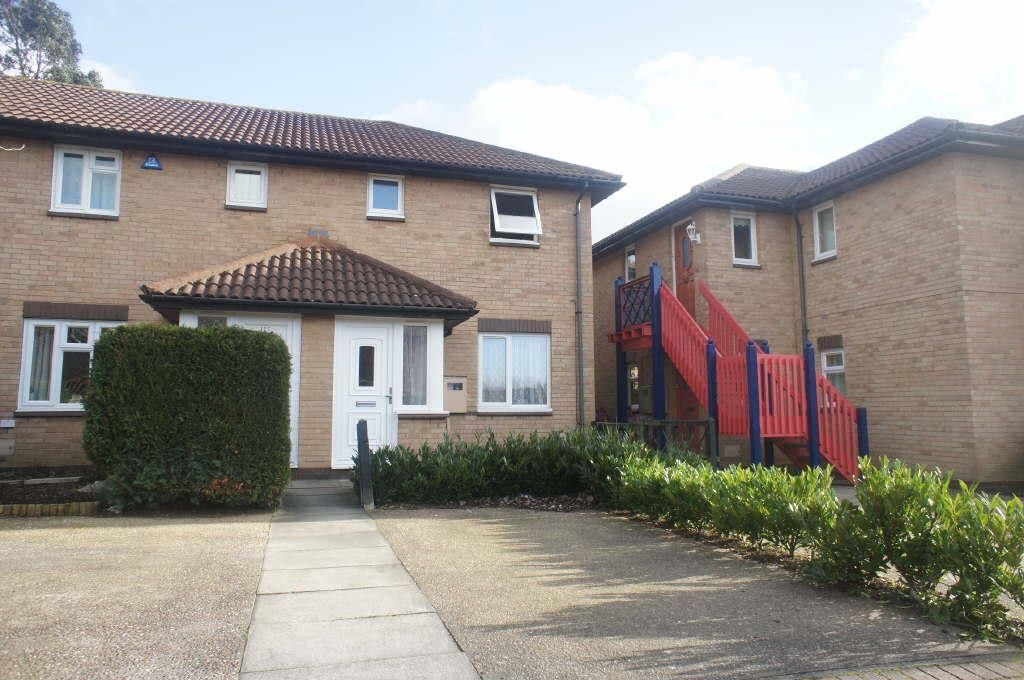 Property photo 2 of 2