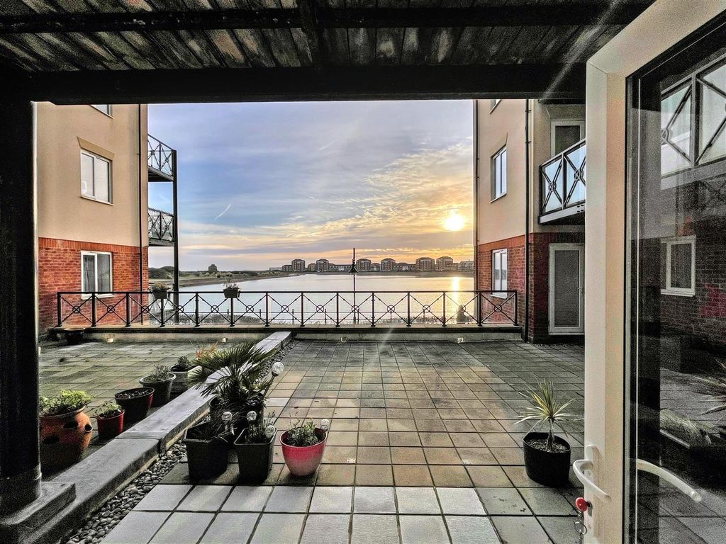 Property photo 2 of 20 5.Jpg