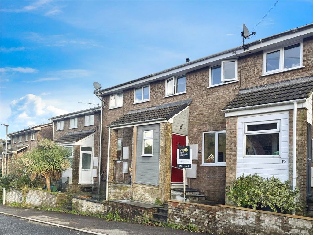 Property photo 1 of 10 Picture No. 14