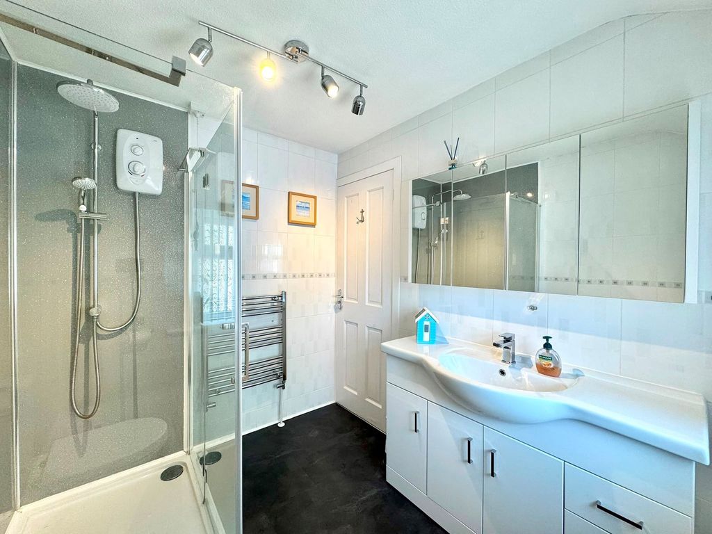 Additional image 24 of 4 bed semi-detached house for saleMain Road, Kirkoswald KA19