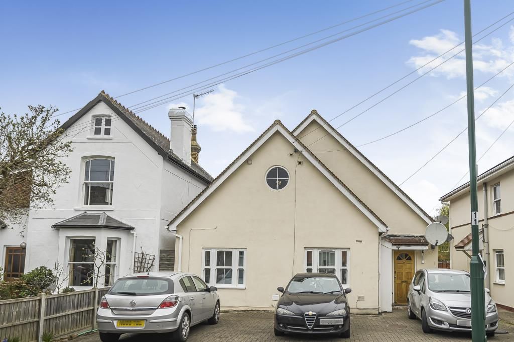 Property photo 1 of 17 External View