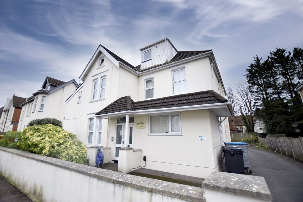 Property photo 1 of 8 _Dsc0091