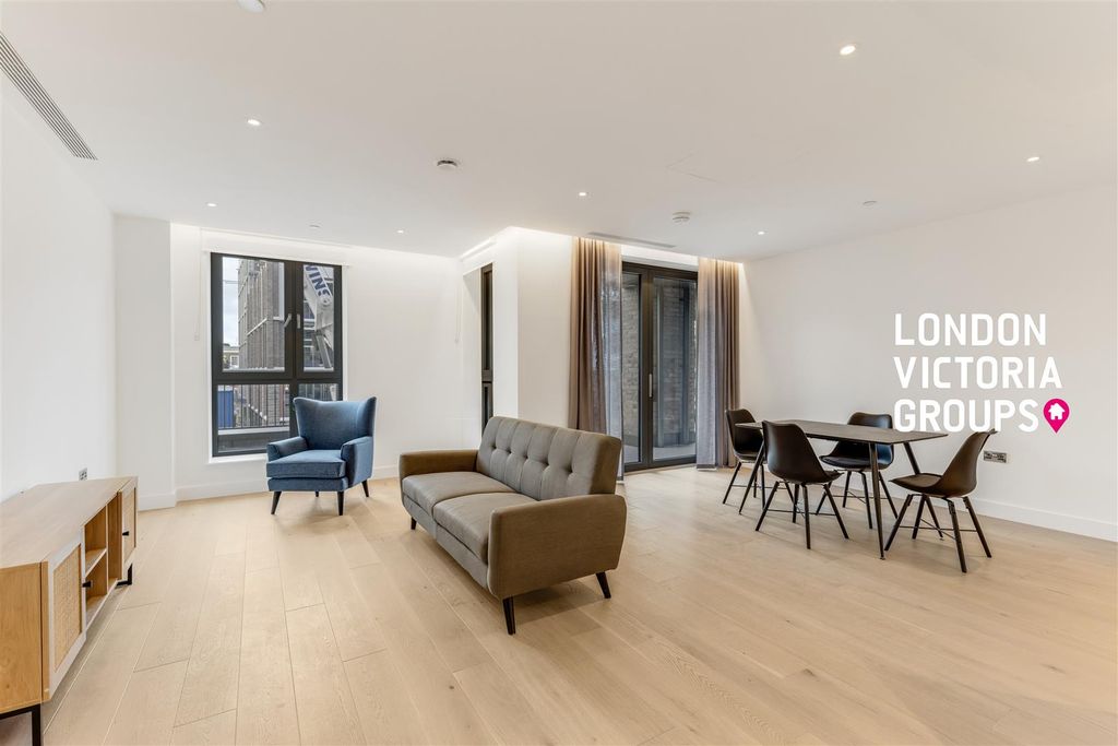 Property photo 1 of 15 1-5871.Jpg