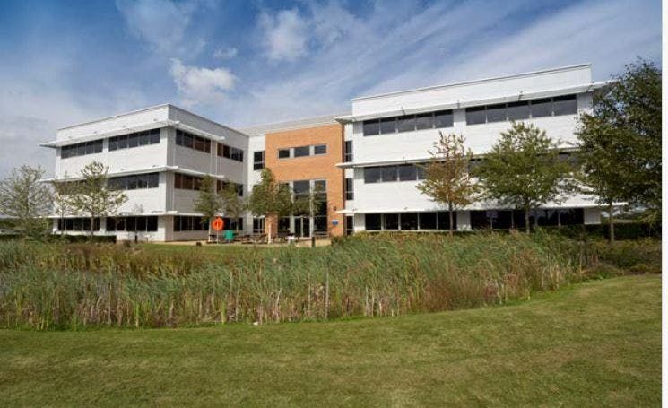 Property photo 1 of 1 Capture.Jpg