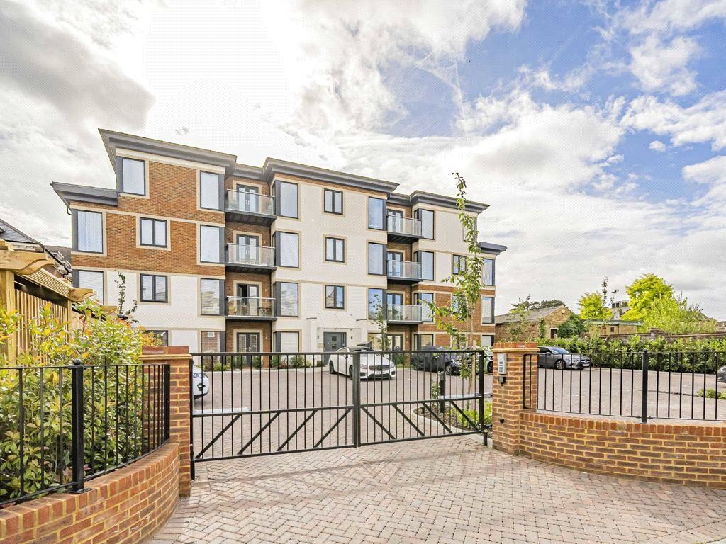 Property photo 1 of 1 Picture No. 01