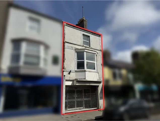 Property photo 1 of 7