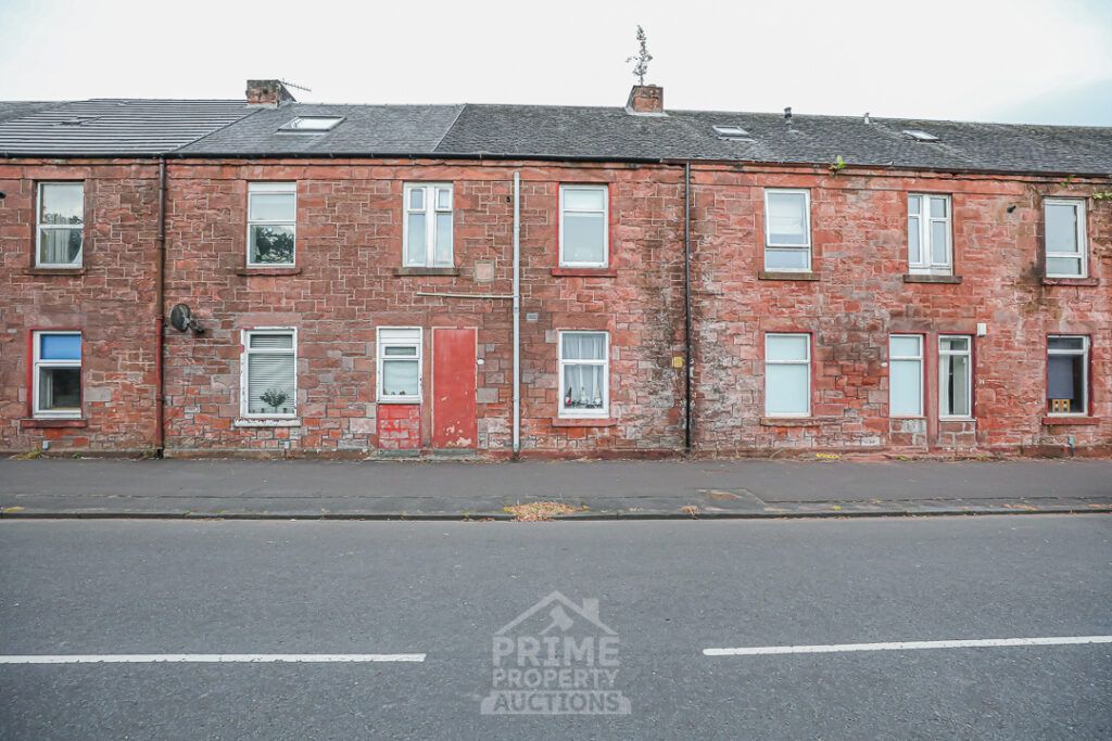 Property photo 1 of 15