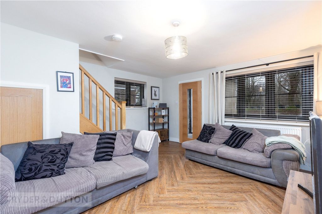 Property photo 3 of 19 Picture No. 03