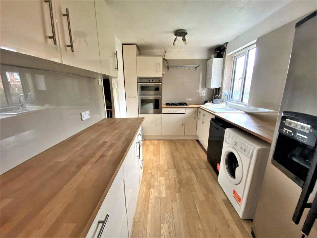 Property photo 3 of 7 Picture No. 05