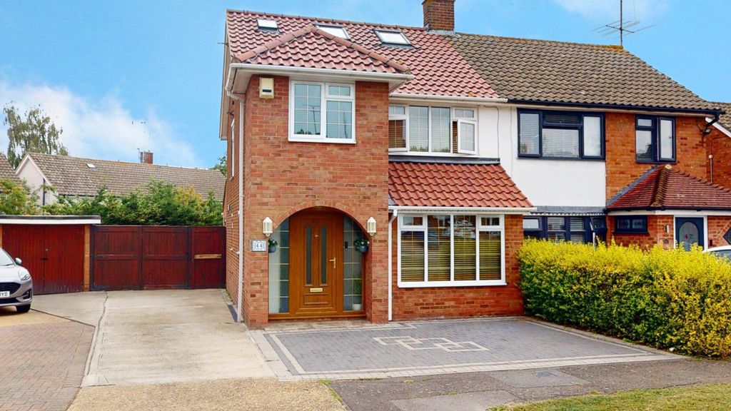 Property photo 1 of 24 Picture No. 01