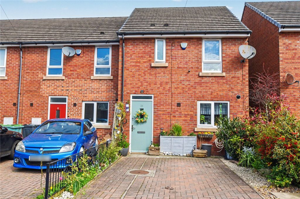 Property photo 1 of 20 Picture No. 20