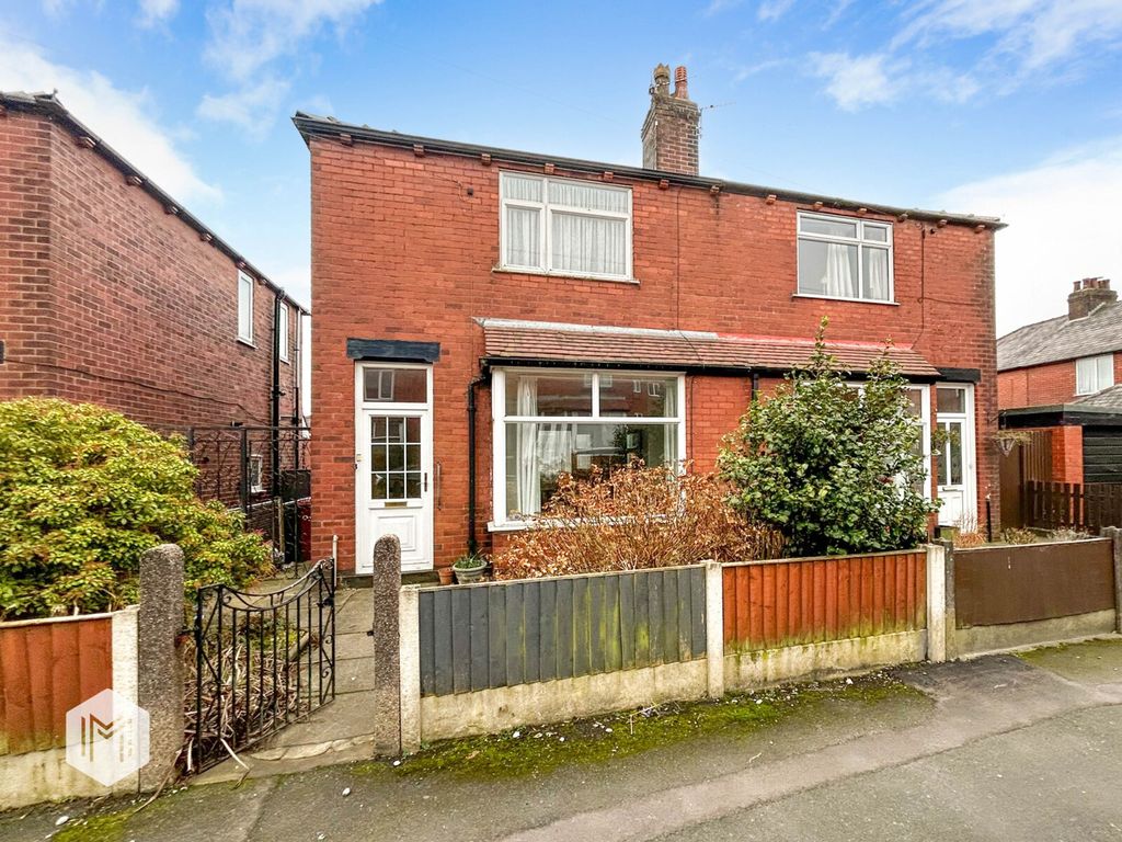 Property photo 1 of 13 Picture No. 07