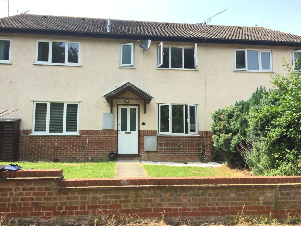 Property photo 1 of 19 Outside Front