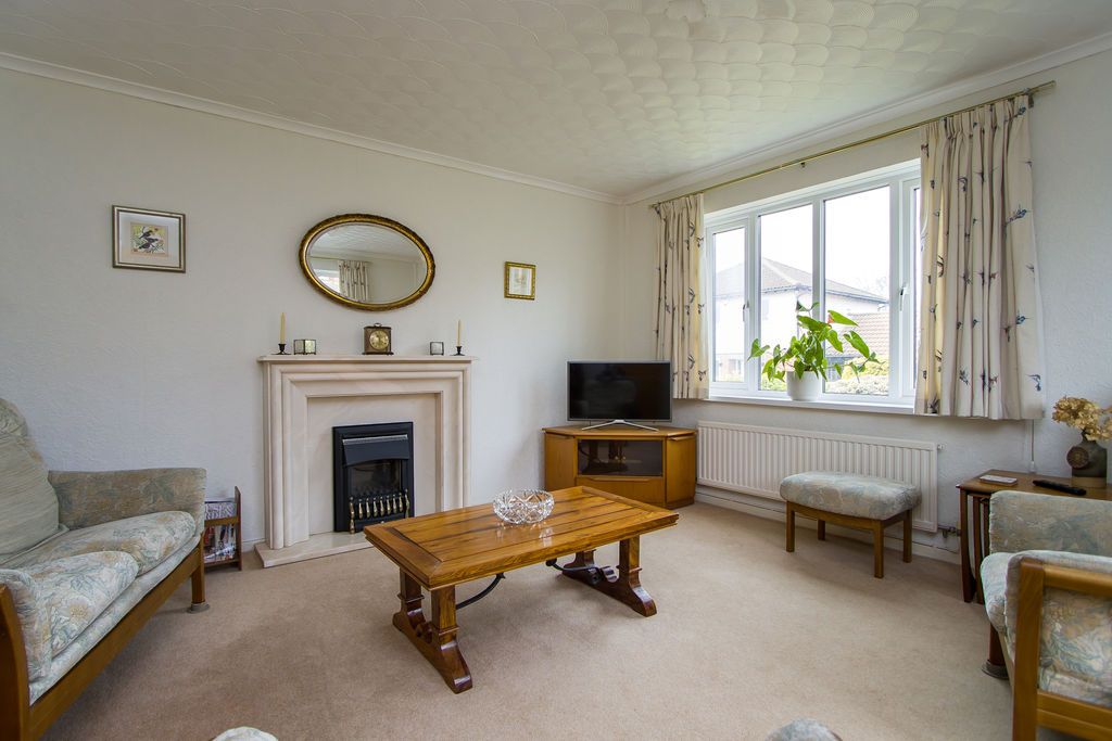 Property photo 2 of 34 Photo 22