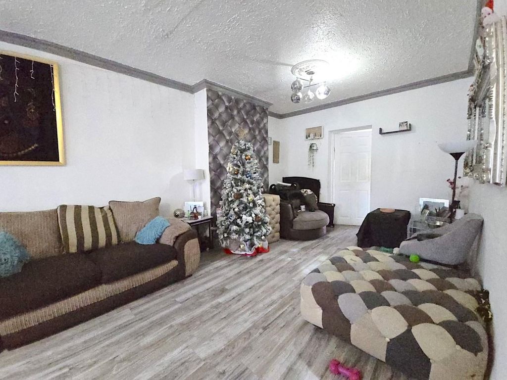 Property photo 2 of 20 Whatpp Image 20-03-02 At 12.49.13.Jpeg