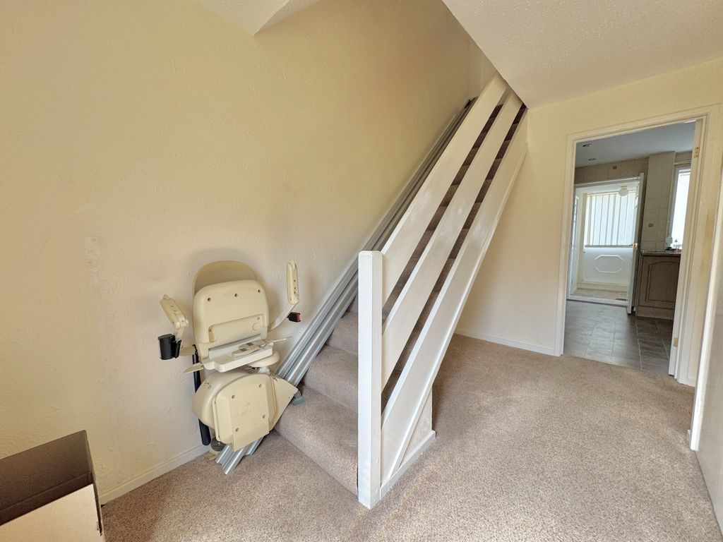 Property photo 2 of 21 Img_9605