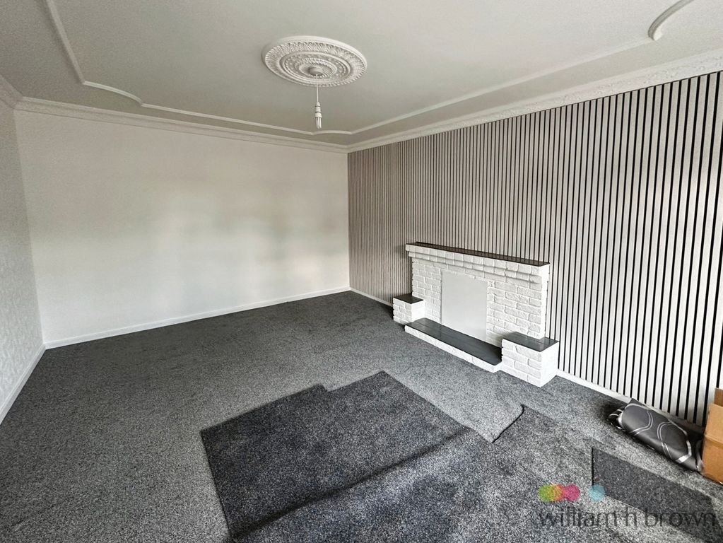 Property photo 3 of 10 Image